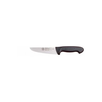 Sürmene 61110 14 cm Kasap Deri Yüzme Bıçağı