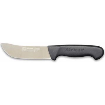 Sürmene 61117 13 CM Kasap Deri Yüzme Bıçağı