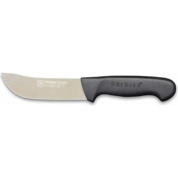 Sürmene 61117 13 CM Kasap Deri Yüzme Bıçağı
