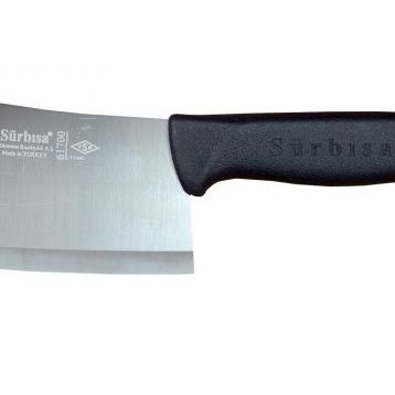 Sürmene 61700 15.1 cm Mutfak Satırı
