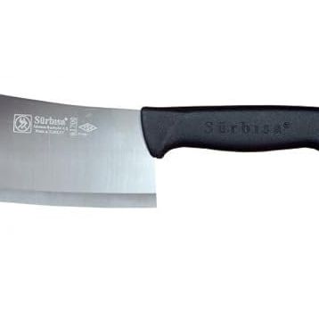 Sürmene 61700 15.1 cm Mutfak Satırı