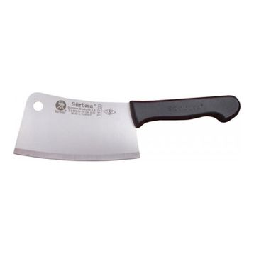 Sürmene 61703 20.5 cm Et Mutfak Satırı