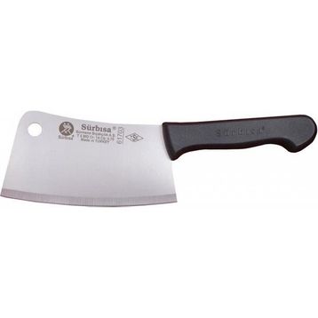 Sürmene 61703 20.5 cm Et Mutfak Satırı