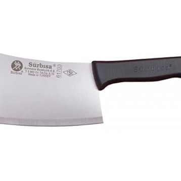Sürmene 61703 20.5 cm Et Mutfak Satırı
