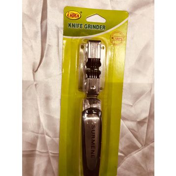 Sürmene Knife Grinder Bıçak Bileyici