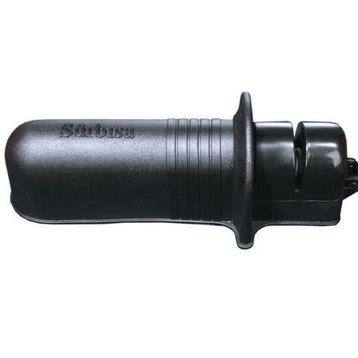 Sürmene Surbisa 61099 Bıçak Bileyici