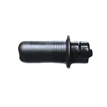 Sürmene Surbisa 61099 Bıçak Bileyici