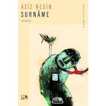 SURNÂME - AZIZ NESIN