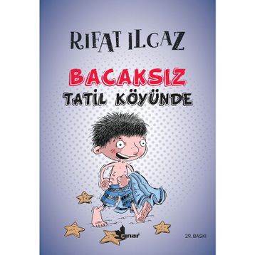 Sürpriz Bilmece Günü - Başak Eralp Gür