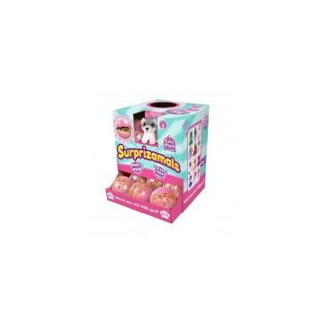 Surprizamals 20255 Seri 3
