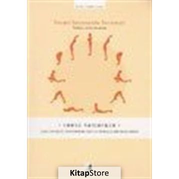 SURYA NAMASKAR - GENEL