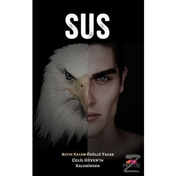 Sus - Celil Güven