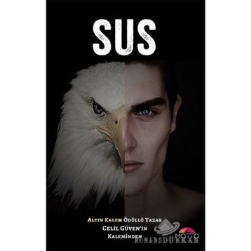 Sus - Celil Güven