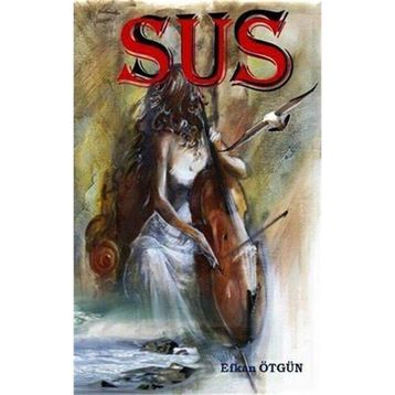 SUS - ÜLKÜ KARAOSMANOĞLU