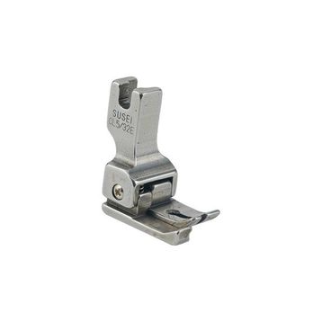 Susei CL5/32E Düz Makine Sol Çima Ayak