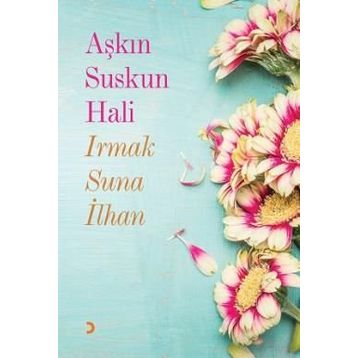SUSKUN - GÖKHAN KARADAŞ