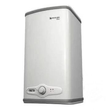 Süsler 5031 Dijital Elektrikli Termosifon