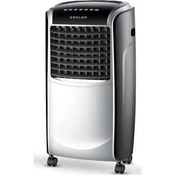 Süsler SH-9005 R Hava Soğutucu
