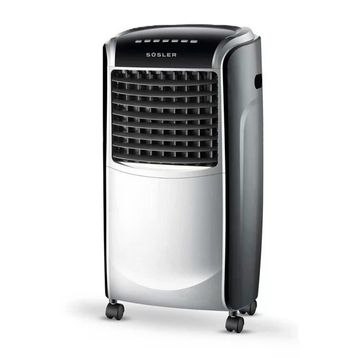 Süsler SH-9005 R Hava Soğutucu