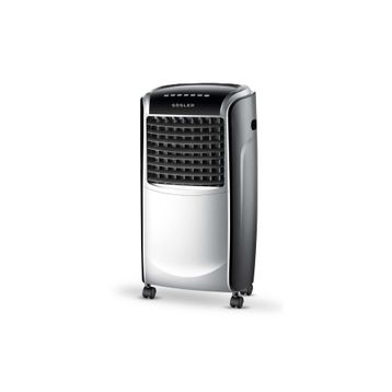 Süsler SH-9005 R Hava Soğutucu