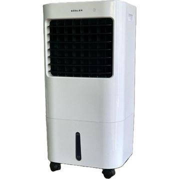 Süsler SH-9006 R Hava Soğutucu