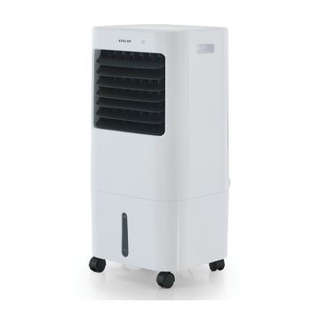 Süsler SH-9006 R Hava Soğutucu