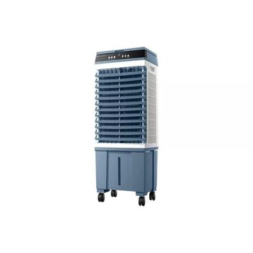 Süsler SH-9021 Hava Soğutucu