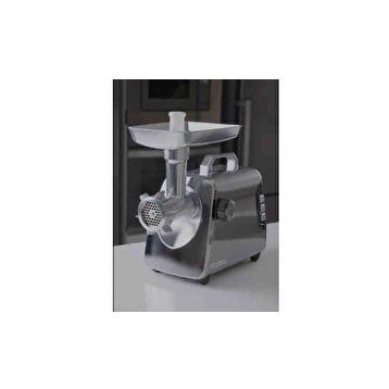 Süsler SK-3000 3000 W Kıyma Makinesi