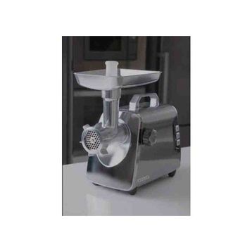 Süsler SK-3000 3000 W Kıyma Makinesi