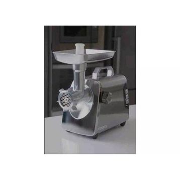 Süsler SK-3000 3000 W Kıyma Makinesi