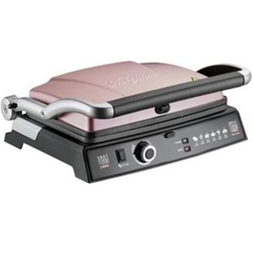 Süsler STM-4010 Tost Makinası