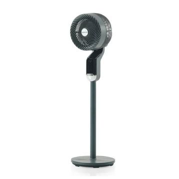 Süsler SV-1005 R Uzaktan Kumandalı Vantilatör