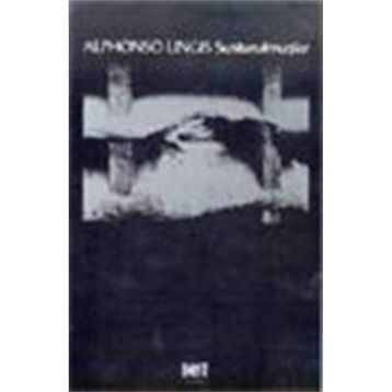 Susturulmuşlar - Herdem Kitap