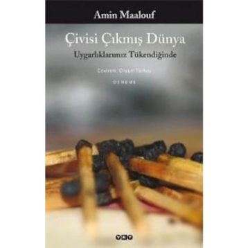 Susulacak Ne Çok Şey Var Aramızda - Ezgi Polat