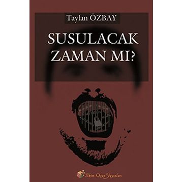 Susulacak Zaman mı? - Taylan Özbay