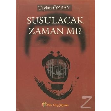 Susulacak Zaman mı? - Taylan Özbay