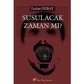Susulacak Zaman mı? - Taylan Özbay