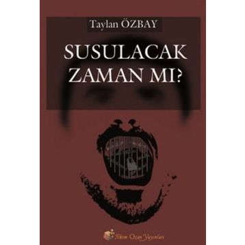Susulacak Zaman mı? - Taylan Özbay