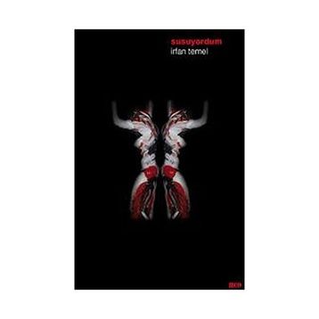 SUSUYORDUM - İRFAN TEMEL