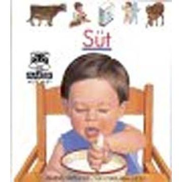SÜT - GENEL