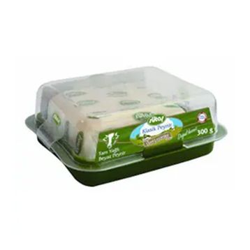 Sütaş 300 gr Klasik Beyaz Olgunlaştırılmış Peynir