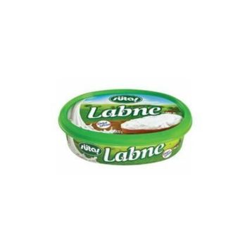 Sütaş 400 gr Krem Peynir