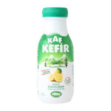 Sütaş Kaf 250 ml Kefir