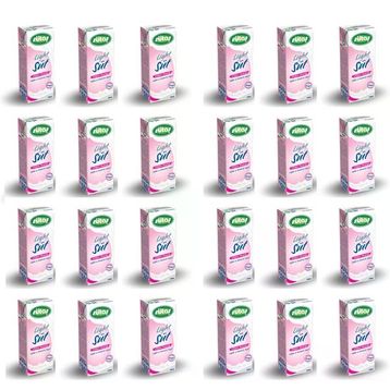 Sütaş Light 200 ml UHT Süt