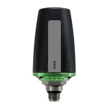 Suunto SS020306000 Tank POD Multi Transmitter
