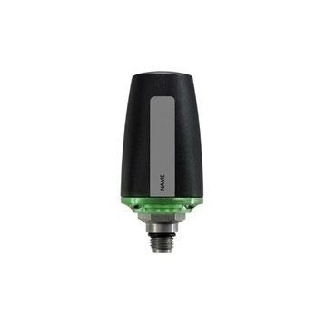 Suunto SS020306000 Tank POD Multi Transmitter