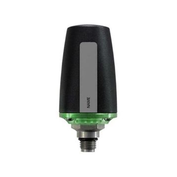 Suunto SS020306000 Tank POD Multi Transmitter