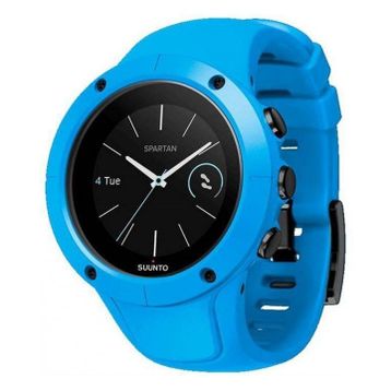 Suunto SS023002000 Erkek Kol Saati
