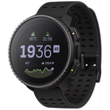Suunto SS050862000 Erkek Kol Saati