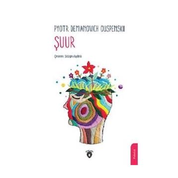 ŞUUR - İSMAİL ÇETİN